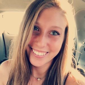 Meet your Posher, Mariah